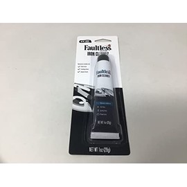 FAULTLESS Hot Iron Cleaner, 28 g