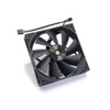 Bitspower Griffin 120 Fan - Extreme Edition