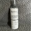 RéVive NEW Revive Rx Naturally Moisturizing Factors Phytoceramides Face Body