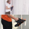 EDMA PLIC Joint Dispenser with Angle Roller