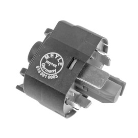 Meyle 614 091 0003 Ignition-/Starter Switch