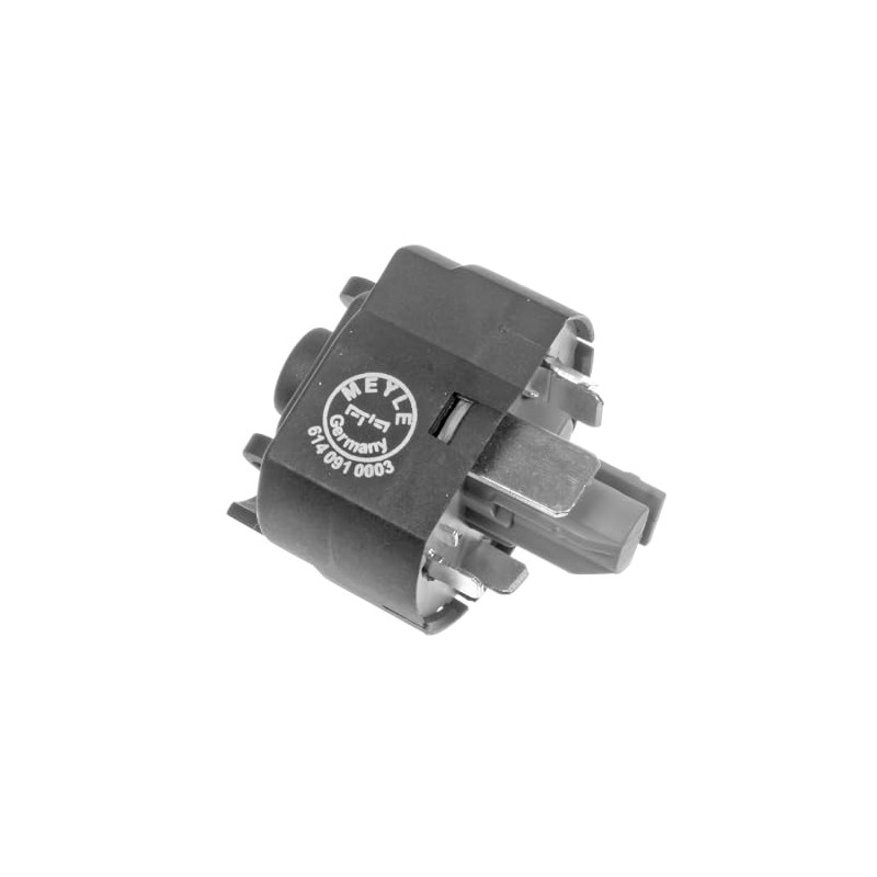 Meyle 614 091 0003 Ignition-/Starter Switch