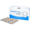 Sanalact Pro Laves Capsules
