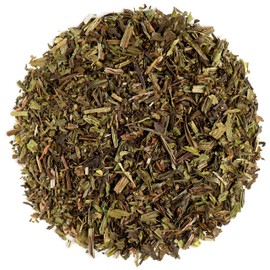 Plantain Leaf Tea Organic Herb - Platain Leaves Ribwort - Plantain Leaf Herb Organic Plantain Leaves Dried Plantain Leaves Plantain Herbs Plantain Ribwort Plantain Herb Dried Plantain Leave