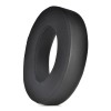 For Bose Cooling-Gel Ear Pads Cushion Replacement for Bose 700