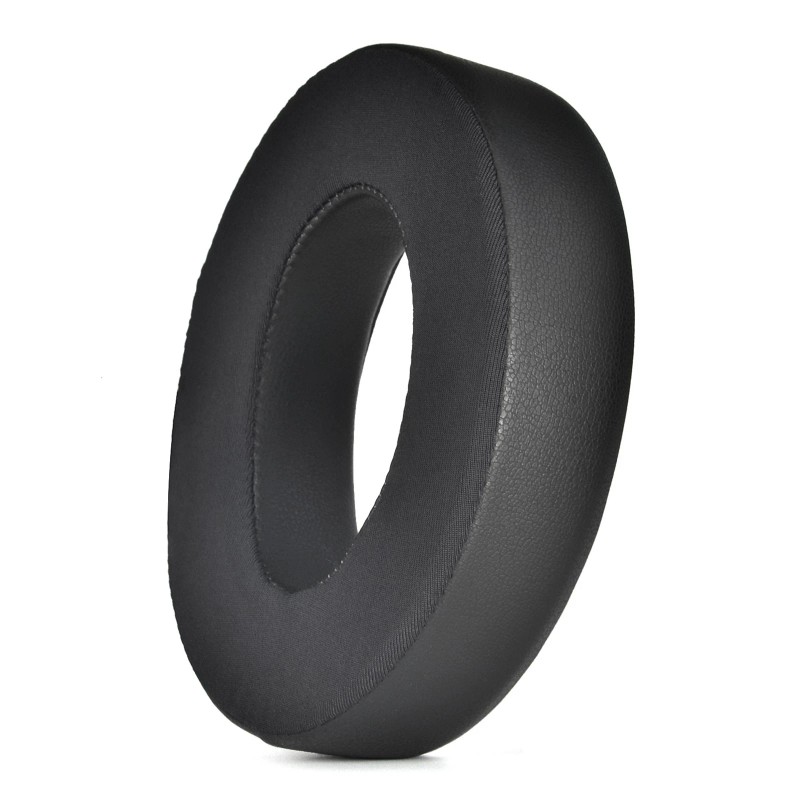 For Bose Cooling-Gel Ear Pads Cushion Replacement for Bose 700