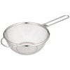 Pearl Metal with Handle