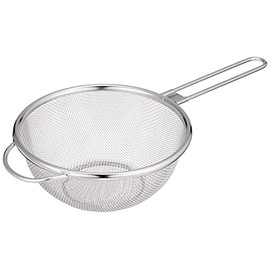 Pearl Metal with Handle