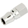 SK11 DSLR Plug L Universal Female Screw Made in Japan