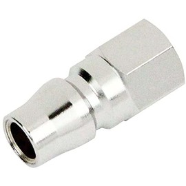 SK11 DSLR Plug L Universal Female Screw Made in Japan Rc1/8 1F S-21DPF L 250