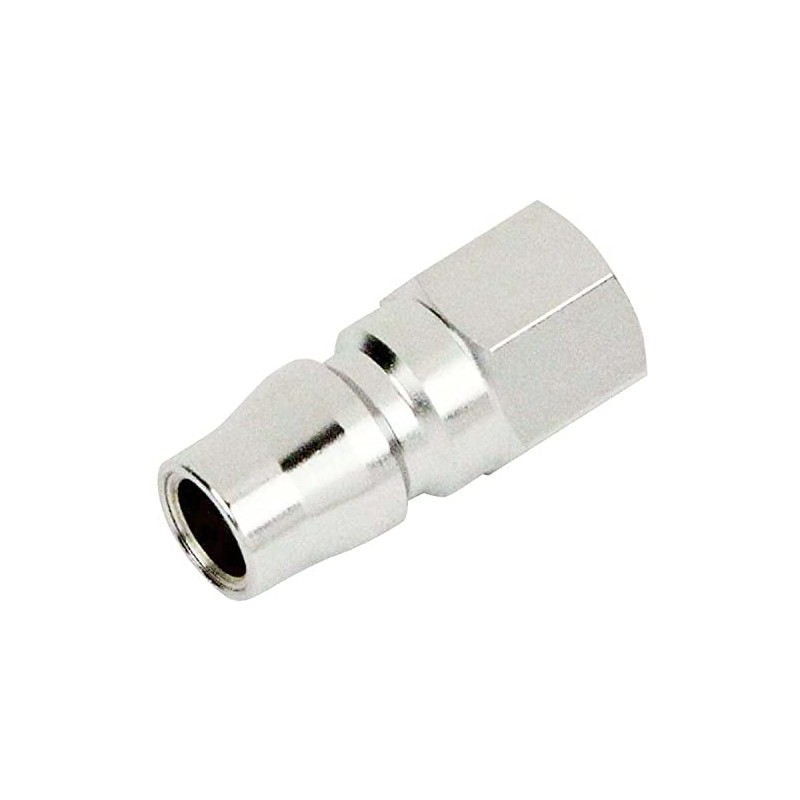 SK11 DSLR Plug L Universal Female Screw Made in Japan