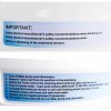 honggang2019-1 Replacement for Hayward GLX-CELLSTAND Salt Chlorinator Turbo Cell Cleaning
