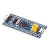 Core Board Module, 5 Pieces STM32F103C8T6 ARM STM32 Minimal System