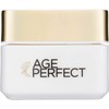L'Oreal Paris Age Perfect Day Cream 50mL
