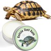 Reptile Shell Balm 2 oz Turtle Shell Care Conditioner Skin