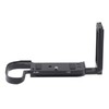 FOTGA Vertical Quick Release Plate L Bracket for Canon EOS