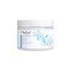 Ouidad Moisture Lock Curl Butter 11 Oz
