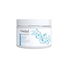 Ouidad Moisture Lock Curl Butter 11 Oz