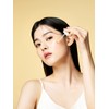 Cellology [Whitening Ampoule] Meliton Ampoule 2.0 30ml / [미백 앰플]