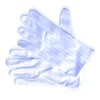 Aituo 3 Pairs Anti-Static Anti-slip Gloves for PC Computer Repair