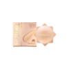 Hikari Skin Essentials Premium Sun Perfect Tinted Sunscreen SPF 50