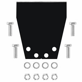 Bosch 1918RK SDS-max® Floor Scraper Replacement Kit