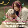 Dogelthy Skin Kit (aceite De Salmón, Skin & Coat Y