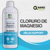 KEMED | Extracto de hoja de Olivo con Cloruro de