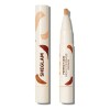 Sheglam Perfect Skin Corrector Alta Cobertura - Warm Vanilla