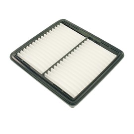 Blue Print ADG02219 Air Filter, pack of one