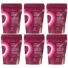 (Pack Of 6) - Chia Seeds | NATURYA