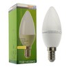 Trango 6 Watt GU10 Power SMD Bulb TGGU1015 Direct 230