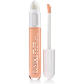 Clinique Even Better All-Over Concealer + Eraser Corrector Líquido