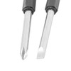 BE-TOOL Flat Phillips Screwdriver Precision Screwdriver Set Multifunction Mini Screwdriver