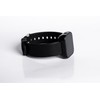 Zzz. CalmRise2 - Silent Alarm Clock Vibrating Watch
