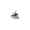GLOSO Stud Type Circuit Breakers, Crosswise Bracket, Auto Reset (T1)