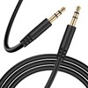 Xintronics Replacement Audio Cable for OneOdio Headphones 3.5mm to 3.5mm