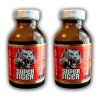 Super De Tiger Para Gallos Gamelab 2 Unidades (Usado)