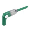 50W Vacuum Cleaner Handheld Cordless Vacuum Cleaner USB Charging Portable