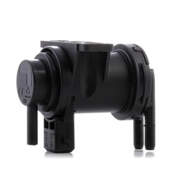 RIDEX 1134P11340005 Pressure Transducer Exhaust Control Electric-Pneumatic 0.13 kg