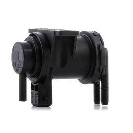 RIDEX 1134P11340005 Pressure Transducer Exhaust Control Electric-Pneumatic 0.13 kg