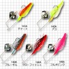 Shares Solfiesta Alpha Buzz Lure, 1/4 oz Clawfish