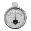 Sealey Bt98/10 Clip-On Ammeter 30-0-30Amp