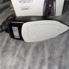 Volsen Trubofin 1200W Steam Iron VSI 1000 Self Cleaning Retails
