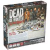 Plaid Hat Games Dead of Winter The Long Night Board