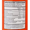 Qunol Cúrcuma Turmeric 1500 Mg 180 Cápsulas 95% Curcuminoides Suplemento