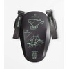 ASS SAVERS Mudder Mini Clip-On Gravel Mudguard