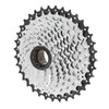Mountain Bike 10 Speed Spin Flywheel Speed Tower Freewheel 11‑36T