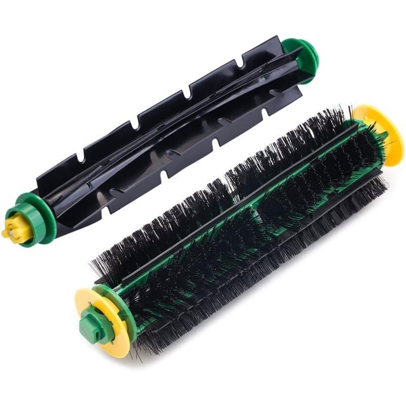 Replacement Parts Compatible with iRobot Roomba 500 555 560 561