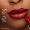 Laura Mercier Caviar Hydra Crème Refillable Lipstick - 16HR Hydration